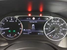 2021-nissan-qashqai-13-dig-t-visia-small-9