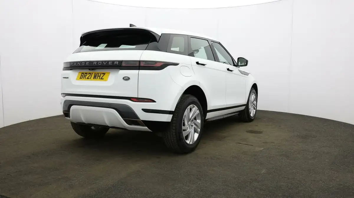 2021-land-rover-range-rover-evoque-20-d200-r-dynamic-s-big-51