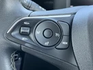 2022-vauxhall-mokka-12-se-edition-small-19