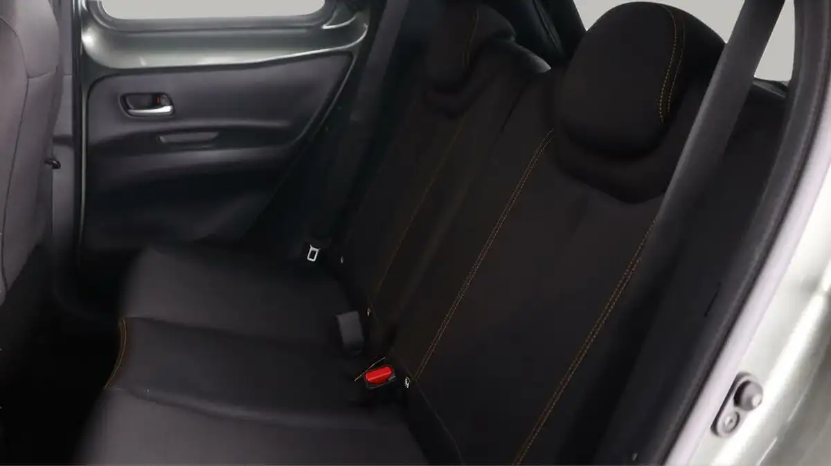 2022-toyota-aygo-x-10-vvt-i-limited-edition-big-14