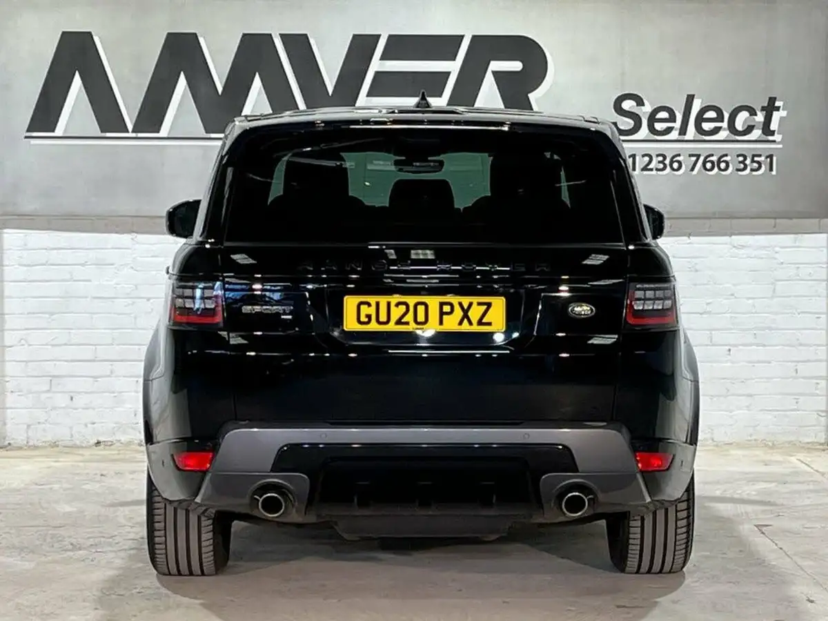 2020-land-rover-range-rover-sport-20-p300-hse-big-5