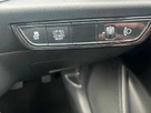 2024-kia-niro-16-gdi-139bhp-hev-132kwh-small-20