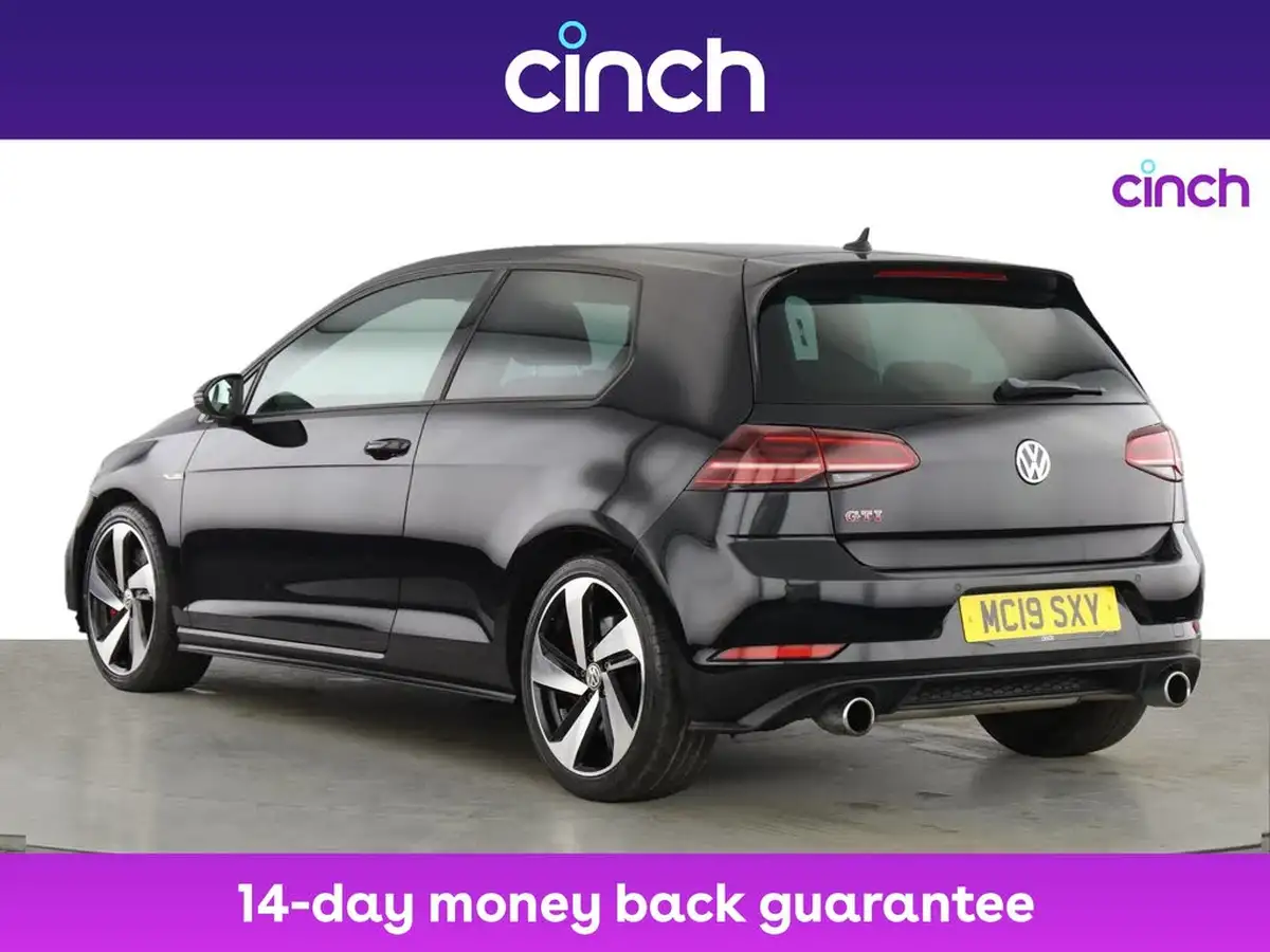 2019-volkswagen-golf-20-tsi-gti-performance-3d-dsg-big-4