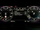 2020-land-rover-range-rover-sport-20-p300-hse-small-63