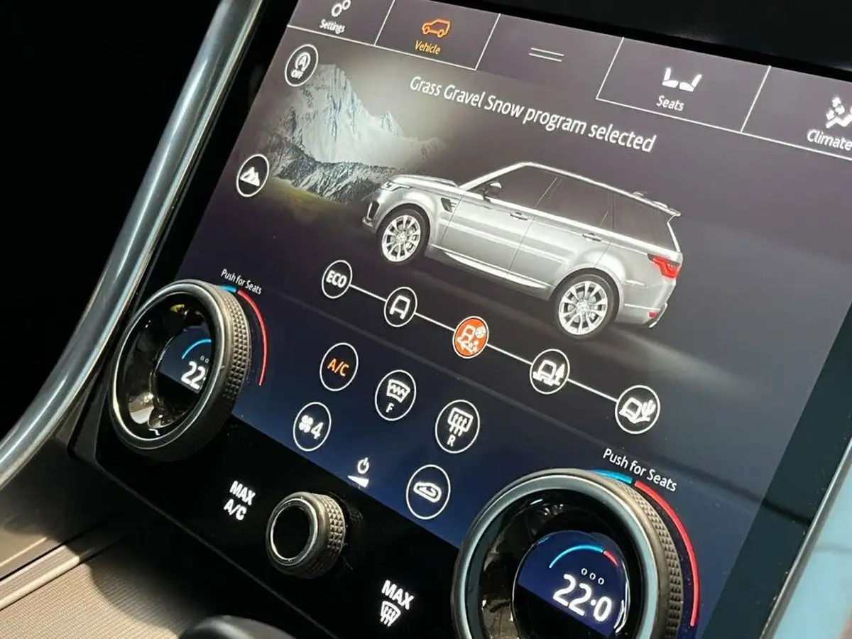 2020-land-rover-range-rover-sport-20-p300-hse-big-52
