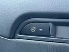 2025-mazda-cx-5-20-exclusive-line-small-18