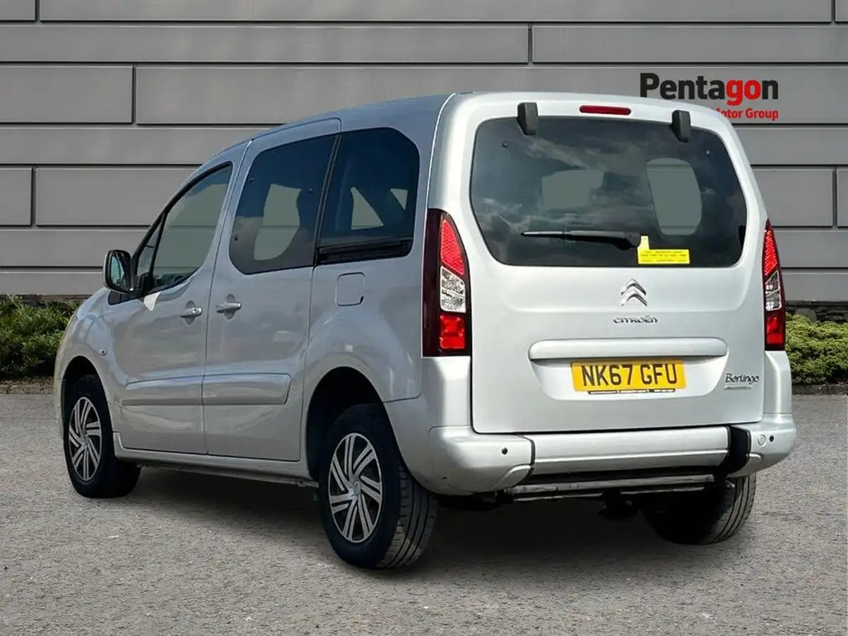 2018-citroen-berlingo-16bluehdi-multispace-feel-102ps-ss-etg6-big-1