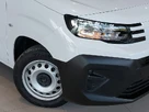 2024-peugeot-partner-15-bluehdi-professional-100pseu6d-small-8