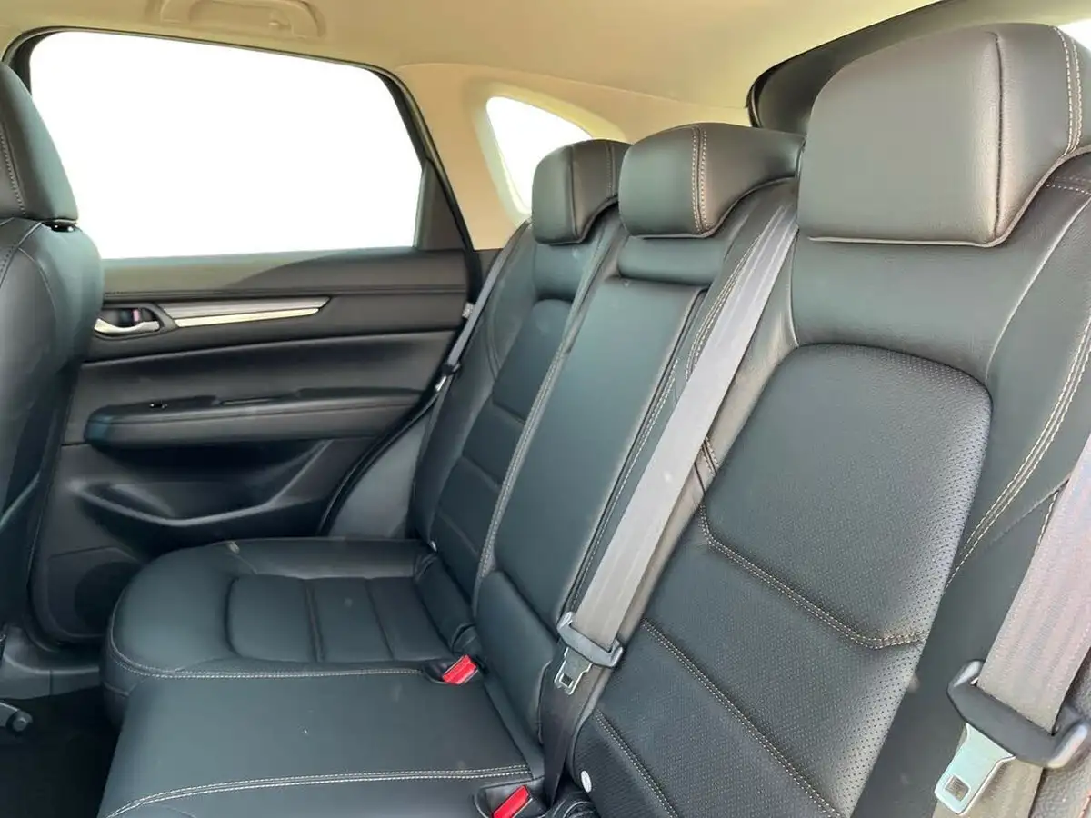 2025-mazda-cx-5-20-exclusive-line-big-8