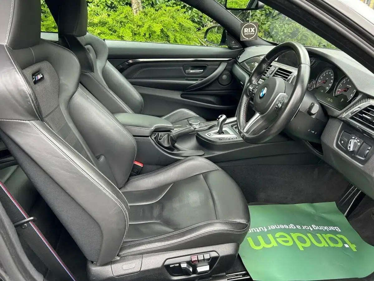 2020-bmw-4-series-30-m4-competition-444bhp-coupe-2979cc-dct-big-18
