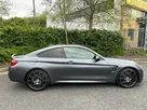 2020-bmw-4-series-30-m4-competition-444bhp-coupe-2979cc-dct-small-1