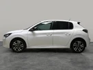 2023-peugeot-208-12-puretech-allure-premium-100ps-small-13