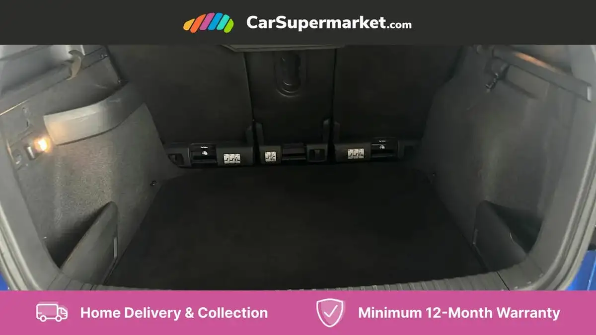 2020-skoda-karoq-15-tsi-se-l-dsg-big-21