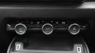 2022-citroen-c4-e-shine-small-12