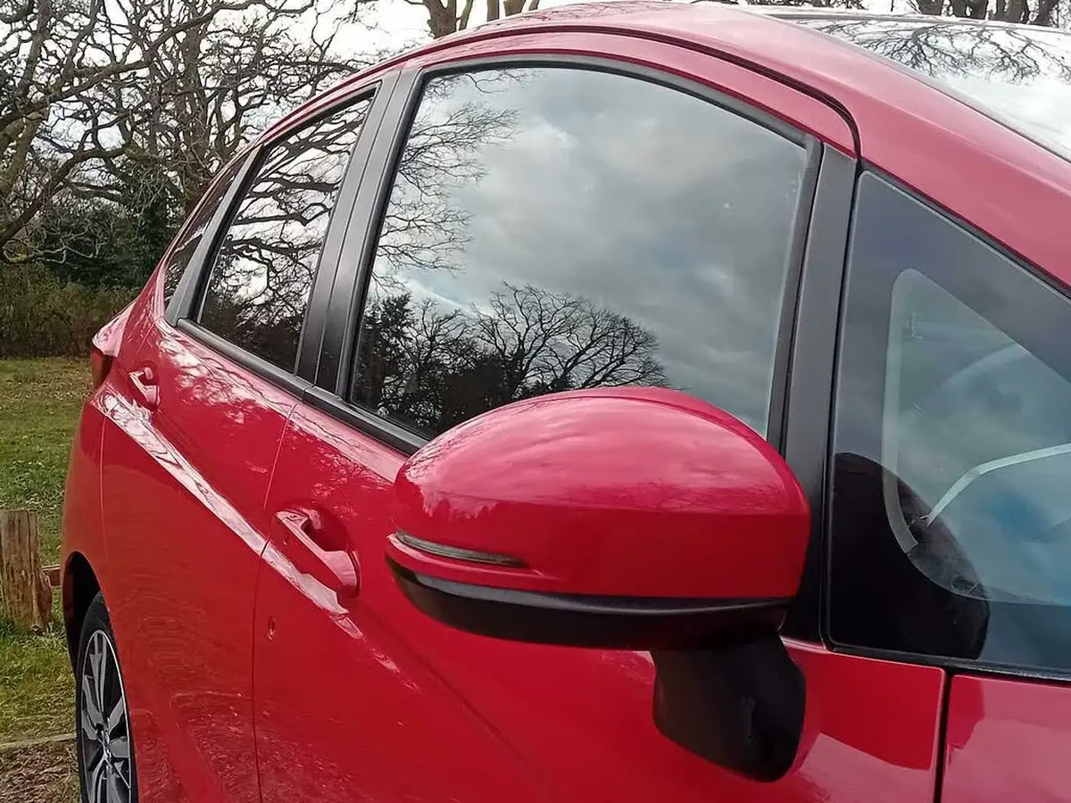 2019-honda-jazz-13-i-vtec-ex-navi-cvt-big-20
