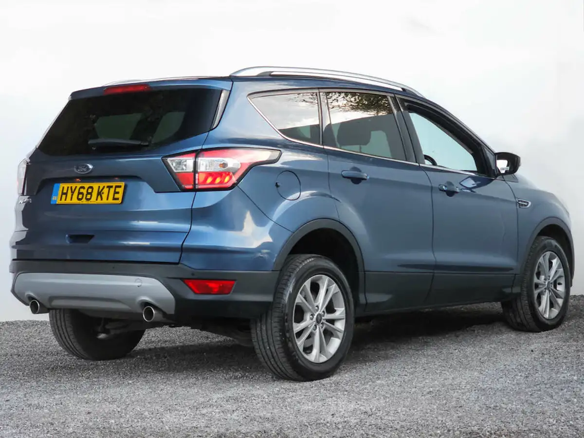 2018-ford-kuga-15tdci-titanium-big-1