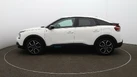 2022-citroen-c4-e-shine-small-57