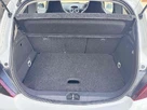 2013-vauxhall-corsa-16-vxr-small-30