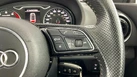 2018-audi-a3-cabriolet-20-tfsi-s-line-small-11