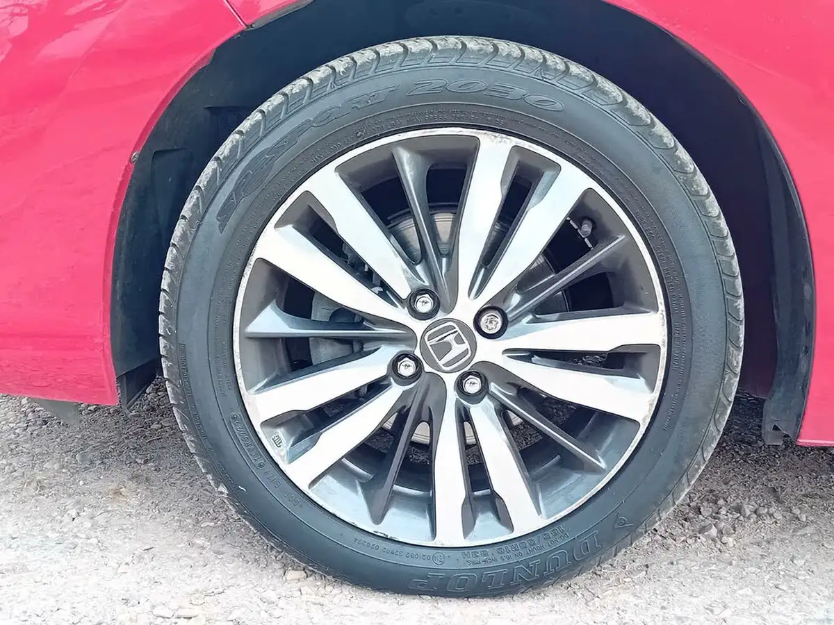 2019-honda-jazz-13-i-vtec-ex-navi-cvt-big-44