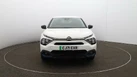 2022-citroen-c4-e-shine-small-33