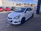 2013-vauxhall-corsa-16-vxr-small-2