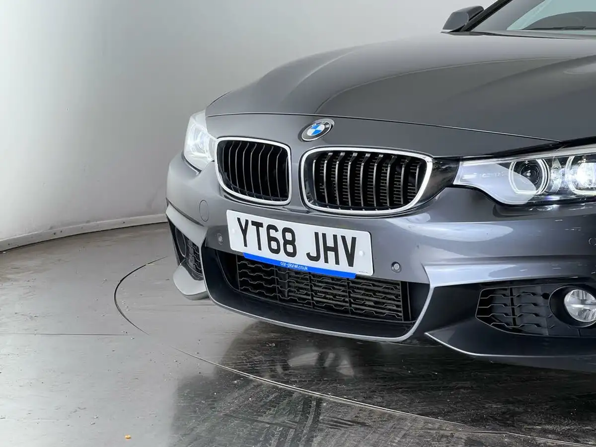 2018-bmw-4-series-20td-420d-m-sport-188bhp-ss-gran-coupe-5d-auto-big-37