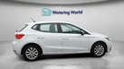 2023-seat-ibiza-10-mpi-se-small-8