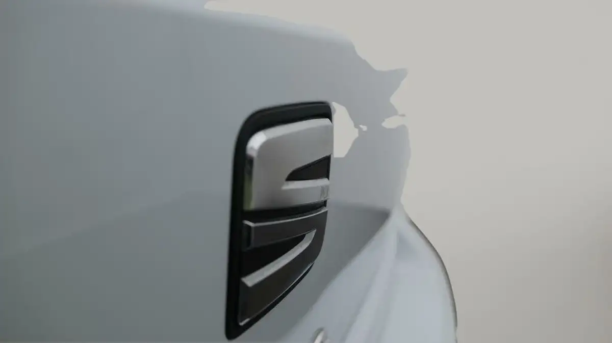 2023-seat-ibiza-10-mpi-se-big-21