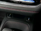 2019-toyota-corolla-20-vvt-i-excel-spare-wheel-touring-sports-small-28