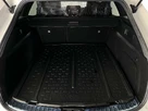 2019-toyota-corolla-20-vvt-i-excel-spare-wheel-touring-sports-small-8