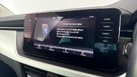 2021-skoda-kamiq-10-tsi-se-l-109ps-dsg-small-12