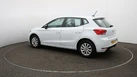 2023-seat-ibiza-10-mpi-se-small-25