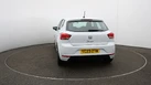 2023-seat-ibiza-10-mpi-se-small-49