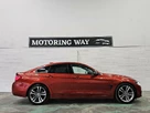 2018-bmw-4-series-20td-420d-sport-188bhp-ss-gran-coupe-5d-auto-small-21