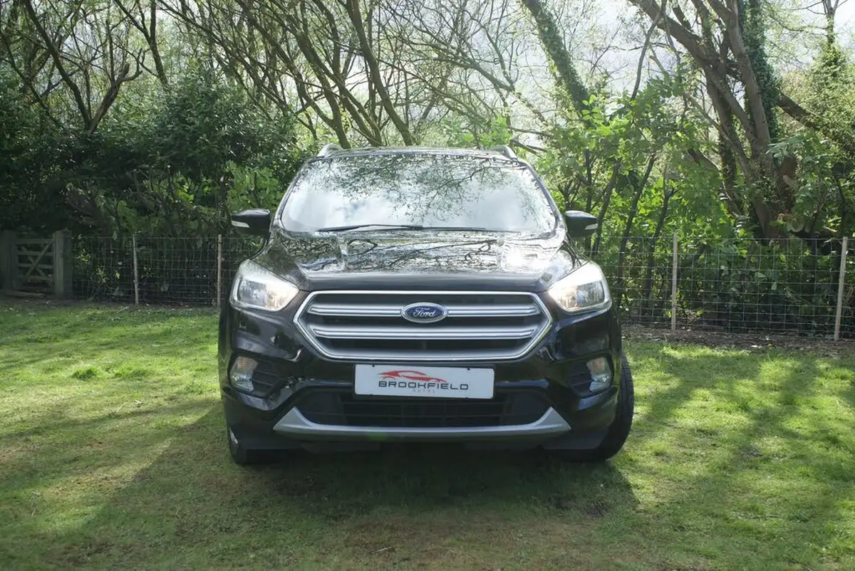 2018-ford-kuga-20tdci-zetec-120ps-powershift-big-4