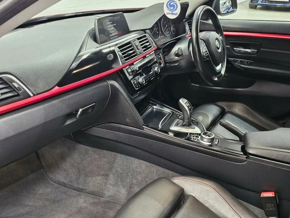 2018-bmw-4-series-20td-420d-sport-188bhp-ss-gran-coupe-5d-auto-big-6