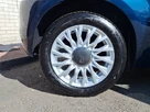 2024-fiat-500-10-small-11