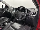 2016-hyundai-santa-fe-22-crdi-premium-22-crdi-200ps-blue-drive-isg-7st-small-8