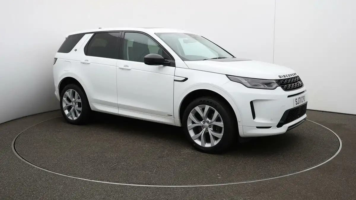 2021-land-rover-discovery-sport-15-p300e-r-dynamic-se-big-39