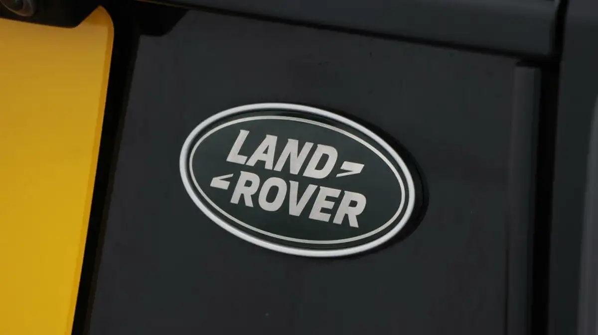 2021-land-rover-discovery-sport-15-p300e-r-dynamic-se-big-22