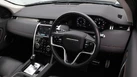 2021-land-rover-discovery-sport-15-p300e-r-dynamic-se-small-9