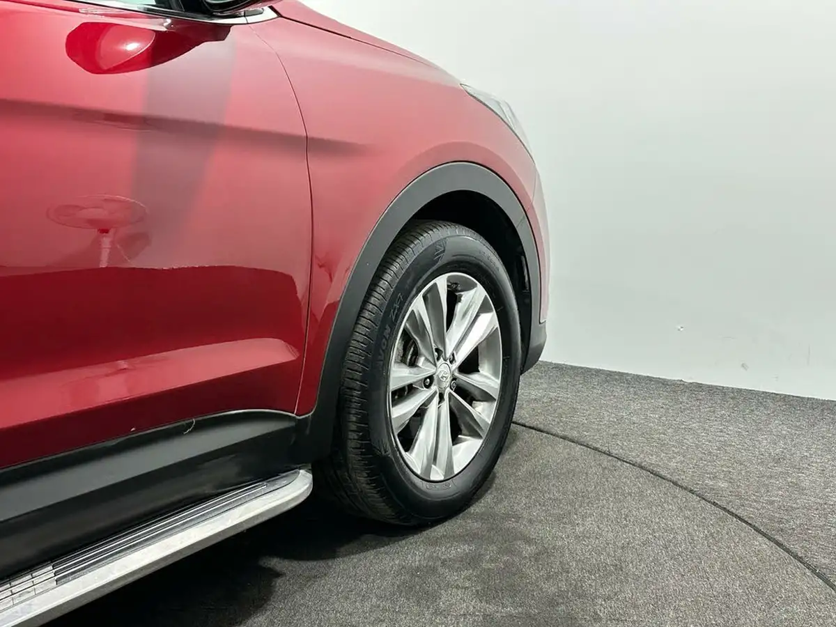 2016-hyundai-santa-fe-22-crdi-premium-22-crdi-200ps-blue-drive-isg-7st-big-49