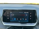 2022-peugeot-208-12-puretech-active-premium-100bhp-small-16