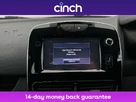 2017-renault-clio-09-tce-dynamique-s-nav-small-27