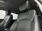 2016-hyundai-santa-fe-22-crdi-premium-22-crdi-200ps-blue-drive-isg-7st-small-32