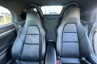 2018-porsche-boxster-718-25-boxster-s-ss-pdk-small-53