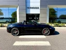 2018-porsche-boxster-718-25-boxster-s-ss-pdk-small-1