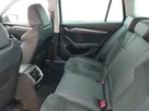 2024-skoda-octavia-20tdi-se-l-150ps-estate-dsg-small-5