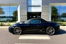 2018-porsche-boxster-718-25-boxster-s-ss-pdk-small-25